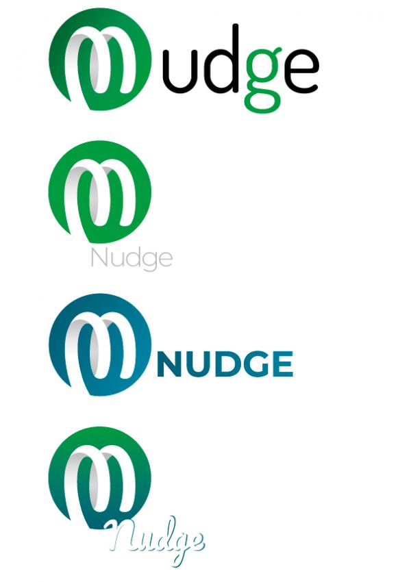 300x300