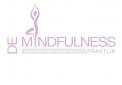Logo # 355011 voor Ontwerp logo voor nieuw Mindfulness training bedrijf wedstrijd