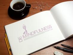 Logo # 355015 voor Ontwerp logo voor nieuw Mindfulness training bedrijf wedstrijd