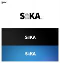 Logo design # 808403 for SikaTeam contest