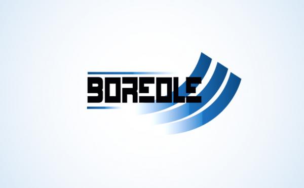 300x300