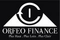 Logo design # 214208 for Orféo Finance contest