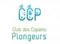 Logo design # 494468 for Logo for a diving club in France : 