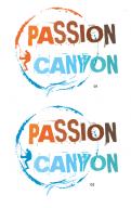 Logo design # 290021 for Adventurous logo for an outdoor company (canyoning) contest