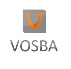 300x300
