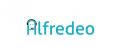 Logo design # 731425 for Modern logo to Alfredeo contest