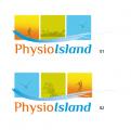 Logo design # 336874 for Aktiv Paradise logo for Physiotherapie-Wellness-Sport Center  contest
