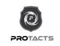 Logo design # 702835 for Protacts contest
