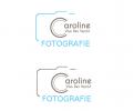 Logo # 439501 voor Ontwerp een nieuw logo voor frisse fotografiewebsite wedstrijd