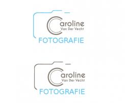Logo # 439501 voor Ontwerp een nieuw logo voor frisse fotografiewebsite wedstrijd