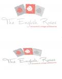 Logo design # 354030 for Logo for 'The English Roses' contest