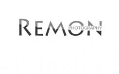 Logo # 361454 voor Logo for photographer wedstrijd