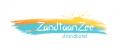 Logo # 509625 voor Logo ontwerp voor strandhotel ZandtaanZee wedstrijd