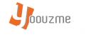 Logo design # 642146 for yoouzme contest