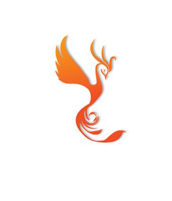 300x300