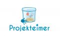 Logo  # 497990 für Projekteimer Wettbewerb