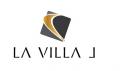 Logo design # 1016234 for Logo for architecte villa in Paris contest