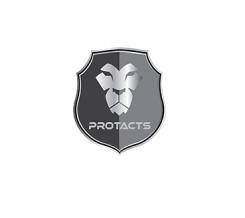 Logo design # 702140 for Protacts contest