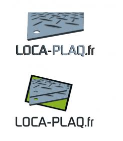 300x300