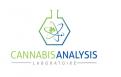 Logo design # 996575 for Cannabis Analysis Laboratory contest
