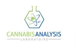 Logo design # 996575 for Cannabis Analysis Laboratory contest