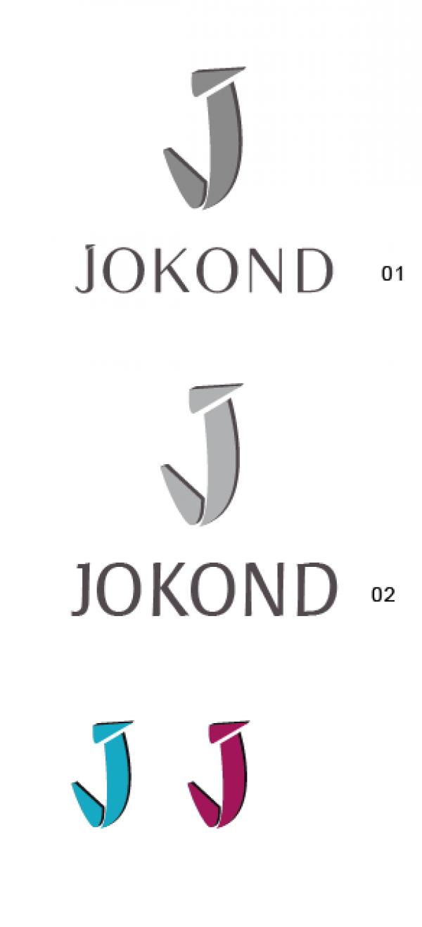 300x300