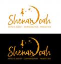 Logo design # 996578 for Evolution and maturity of a logo   Shenandoah contest