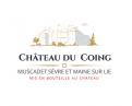 Logo design # 879809 for CReate a logo with the design of our chateau ( see enclosed) contest