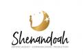 Logo design # 993973 for Evolution and maturity of a logo   Shenandoah contest