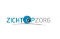 Logo # 494991 voor ZichtOpZorg wedstrijd