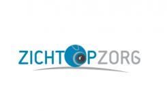 Logo # 494991 voor ZichtOpZorg wedstrijd