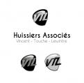 Logo design # 425271 for logo Huissier de Justice contest