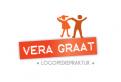 Logo # 508435 voor Logo logopediepraktijk wedstrijd