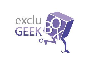 300x300