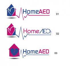300x300
