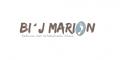 Logo design # 522080 for Logo Bi'j Marion (Pedicure met Achterhoeks allure) contest