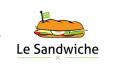 Logo design # 980233 for Logo Sandwicherie bio   local products   zero waste contest