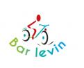 Logo design # 416947 for Bar Levin Family Logo contest