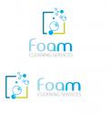 Logo # 479847 voor Ontwerp een logo voor een (beginnend) schoonmaakbedrijf dat professionaliteit en vertrouwen uitstraalt wedstrijd