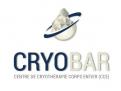 Logo design # 690516 for Cryobar the new Cryotherapy concept is looking for a logo contest