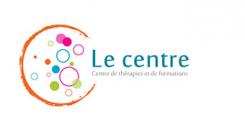 Logo design # 993778 for Centre for Therapy and Training contest