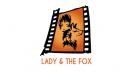Logo design # 440223 for Lady & the Fox needs a logo. contest