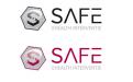 Logo design # 871892 for Logo ehealth intervention SAFE contest