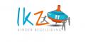 Logo # 367292 voor praktijk voor begeleiding aan kinderen wedstrijd