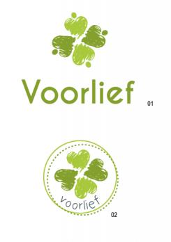 Logo # 503825 voor Ontwerp een logo voor een bedrijf wat mensen met kanker coacht in het doorlopen van het ziekteproces. wedstrijd