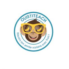 Logo design # 512754 for LOGO of a MONKEY who proudly holds a BANANA contest