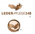 Logo  # 419057 für Online Shop für Lederpflege Produkte sucht Logo Wettbewerb