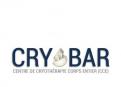 Logo design # 690518 for Cryobar the new Cryotherapy concept is looking for a logo contest