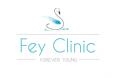 Logo design # 374718 for Design a logo for new injectables clinic. contest