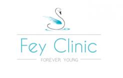 Logo design # 374718 for Design a logo for new injectables clinic. contest